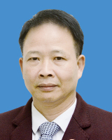 罗志发 照片