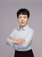 李冬梅 照片