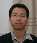 李善洪 照片