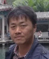 李国伟 照片