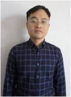 孟征兵 照片