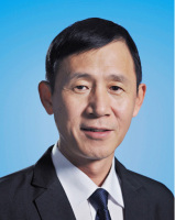 李太元 照片