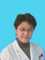 李威 照片