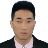 莫胜鹏 照片