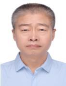 李尊严 照片
