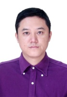 潘宏程 照片