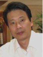 丘志力 照片