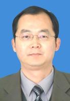 秦宏毅 照片