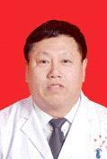李彬先 照片
