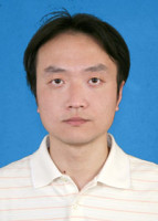 阮乐 照片