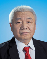 李成毅 照片