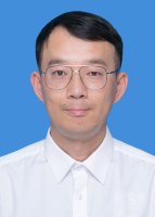 孙伟 照片