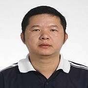 沈中华 照片