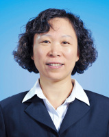 李昕辉 照片