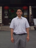 唐富顺 照片
