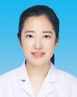 李春燕 照片