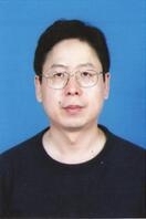 李勇 照片