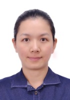 陶小梅 照片