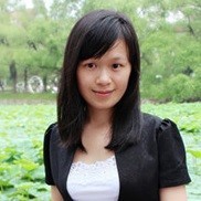 唐群 照片