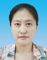 李智慧 照片