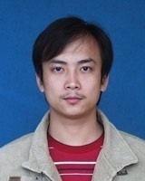文剑锋 照片