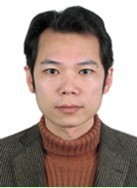 温玉清 照片