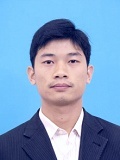 王志勇 照片