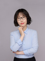 李松颖 照片