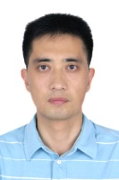 王磊 照片