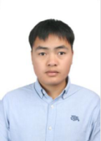 韦东田 照片