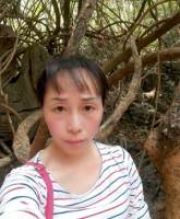 魏明蓉 照片