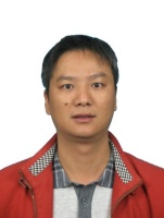 肖桂元 照片