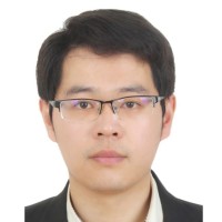 徐宇峰 照片