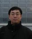 李益民 照片