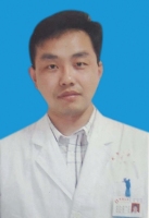 李相军 照片