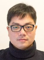 尹旭红 照片