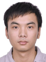 易泽邦 照片