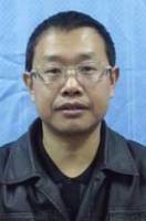 杨军平 照片