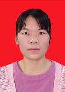 杨小燕 照片
