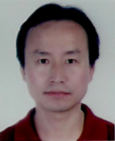杨建文 照片