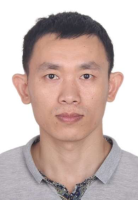 虞爱平 照片