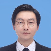 杨超 照片
