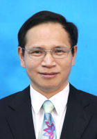 周国清 照片