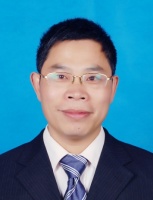 张乐文 照片