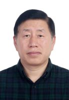 李坤刚 照片