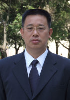 张学洪 照片