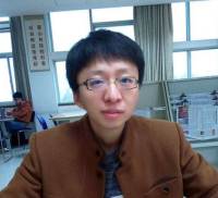 张帅普 照片