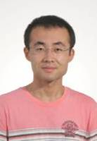 张研 照片