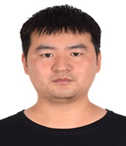 张钱江 照片