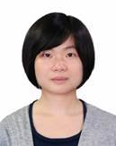 臧利敏 照片